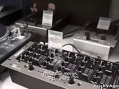 Mamada, Corridas, Hd, Lencería, Montar, Gritar, Afeitado, Adolescente