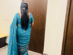 Gros cul, Couple, Doigter, Branlette thaïlandaise, Indienne, Pov, Étudiant, Suçant