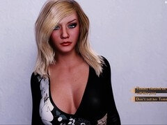 Из жопы в рот, Большой член, Игры, Молоденькие