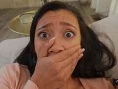 Mamada, Polla, Estilo perrito, Sexo duro, Lamidas, Madres para coger, Madrastra, Adolescente