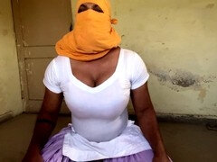 In den arsch, Arsch, Grosser arsch, Absätze, Riesig, Transfrau, Solo, Titten