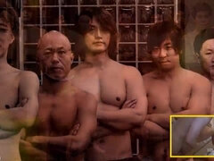 18 ans, Asiatique, Cul, Brunette brune, Plantureuse, Dingue, Adolescente, Nénés