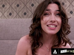 Verga grande, Mamada, Hija, Penetracion con dedos, Peludo, Hd, Realidad, Montar