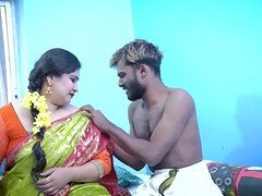 素人, アメリカ人, イギリス人, ドイツ人, インド人, イタリア人, 乳首, 義母