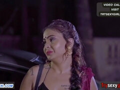 Gek, Lul, Hardcore, Huisgemaakt, Logement, Masturbatie, Naakt, Kut duiken