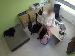 Negro, Pareja, Checa, Hd, Dinero, Adolescente