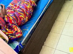 18 летние, Застукали, Секс без цензуры, Хд, Домашнее видео, Индианки, Соблазенение