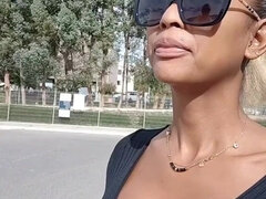 18 jaar, Blond, Hd, Tiener