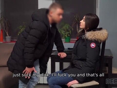 18 jahre, Arsch, Hardcore, Hd, Jeans, Natürlichen titten, Polisch, Jungendliche (18+)