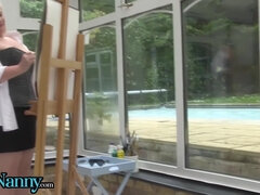 Wohlbeleibte schöne frauen, Grosse titten, Geile alte tussi, Hd, Masturbation, Reif, Milf, Spielzeuge