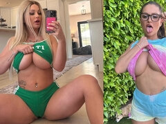 Culo, Corridas, Pajear, Interracial, Monstruo, Coño, Puta, Mojado