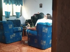 Anal, Mamada, Corrida, Estilo perrito, Casero, Madres para coger, Espía, Camara web