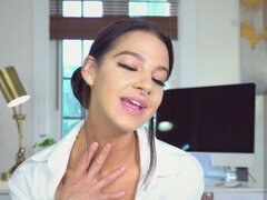 Грязные слова, Женщины, Игры, Хд, Руководство, Мастурбация, Натуральные сиськи, Соло