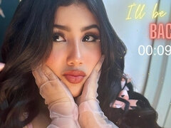 Amateur, Culo, Tetas grandes, Morena, Casero, Lactando, Coño, Mojado