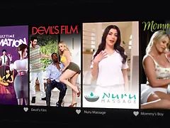 Grupo, Grupo, Hd, Lesbiana, Mucama, Tetas naturales, Orgía, Boda