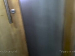 Tetona, Semen en la boca, Corridas, Garganta profunda, Hd, Tetas naturales, Pov, Secretaria