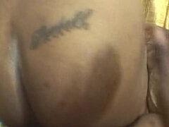 Cul, Belle grosse femme bgf, Brunette brune, Dingue, Noir ébène, Grosse, Masturbation, Chatte