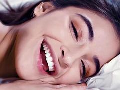 Lécher le cul, Gros seins, Pieds, Fétiche, Hard, Léchez, Actrice du porno, Jouets