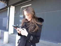 Любители, Анальный секс, Секс без цензуры, На публике, Жесткий секс, Обвисшие сиськи, Тощие, Молоденькие