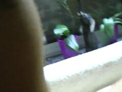 Klassisch, Paar, Extrem, Kompletter film, Deutsch, Hd, Reif, Piercing