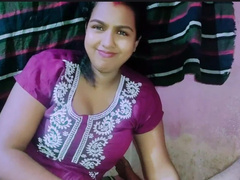 Amateur, Asiatique, Frère, Compilation, Poilue, Hd, Indienne, Soeurs