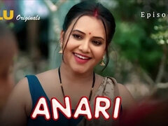 Gorgeous Indian MILF hot sex mind-blowing scene