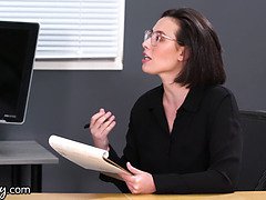 Morena, Lesbiana, Madres para coger, Mamá, Coño, Realidad, Gritar, Madrastra