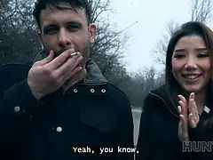 Красивые, Эксцентричное, Рогоносцы, Подружка, Хд, От первого лица, Кричащие