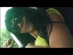 Tetas grandes, Consolador, Hd, Italiano, Pajearse, Coño, Tetas, Vibrador