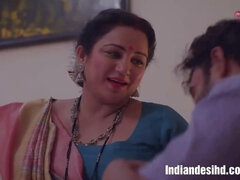 Amateur, Belle grosse femme bgf, Sucer une bite, Hard, Hd, Femme au foyer, Indienne, Maman