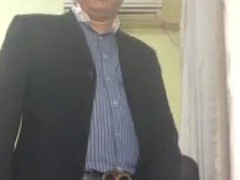 Chinese suited daddy solo 7