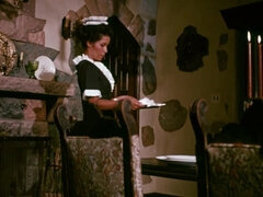 Kont, Grote mammen, Blond, Pijpbeurt, Classisch, Hardcore, Hd, Moeder die ik wil neuken