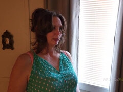 Wohlbeleibte schöne frauen, Blasen, Füsse, Selbstgemacht, Massage, Reif, Milf, Muschi