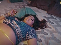 Tetas grandes, Mamada, Corrida, Corridas, Sexo duro, Casero, Indio, Esposa