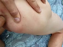 Schönheit, Spermaladung, Erstes mal, Hardcore, Russisch, Dürr, Jungendliche (18+), Türkisch