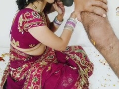 Leie, In den arsch, Aus dem arsch in den mund, Blasen, Muschi, Hochzeit