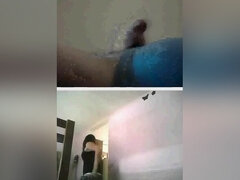 Mamada, Tetona, Linda, Polla, Natural, Coño, Tetas, Camara web