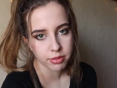 Américain, Beauté, Grosse bite, Gros seins, Mignonne, Orgasme, Suisse, Nénés