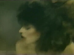 Classic 80's (Sex 5th Ave)