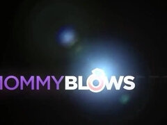 お尻, フェラチオ, 気狂い, イく瞬間, フェティッシュ, 小柄, オマンコ, スインガー