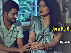 Culo, Culo grande, Tetas grandes, Corrida, Corridas, Sexo duro, Casero, Tetas