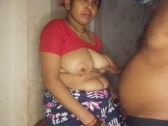 18 jaar, Tante, Universiteit, Boederij, Indisch, Roodharige vrouw, Roken