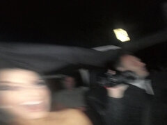 Amateur, Verga grande, Tetas grandes, Sexo duro, Coño, Flaco, Nalgadas, Tatuaje