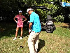 Nana, Gros seins, Blonde, Tir de sperme, De plein air, Adolescente, Nénés, Webcam