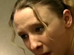 Amateur, Chica, Tetas grandes, Rubia, Lesbiana, Maduro, Nalgadas, Clasico