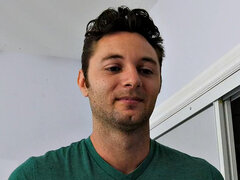 デカチン, デカパイ, ぽちゃ, フェティッシュ, なめる, 熟年, 熟年アナル, 淫乱熟女