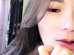 素人, アジア人, ぽちゃ, 日本人, オナニー, 一人, ティーン, おもちゃ