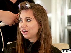 デカチン, 黒人, コンピレーション, チン, 面白, デカチンの, 異人種間, 怪物