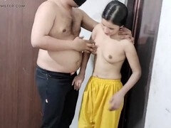 Américain, Bisexuelle, Rondelette, Allemand, Indienne, Chatte, Jarretelles, Adolescente