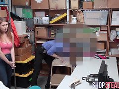 楽屋, フェラチオ, Hd, ポリス, お仕置き, 現実, ティーン, ユニフォーム